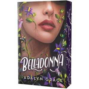 Belladonna