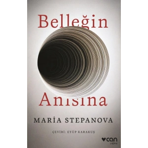 Belleğin Anısına