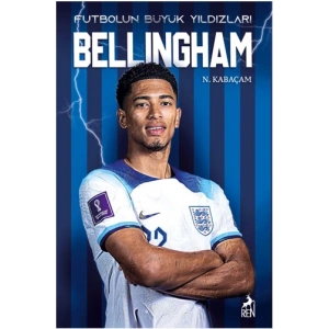 Bellingham