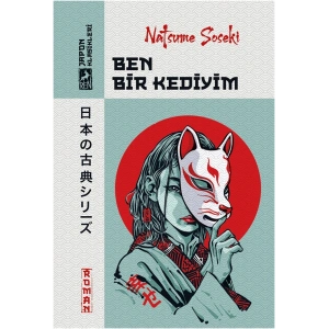 Ben Bir Kediyim