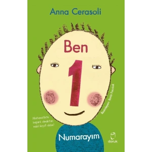 Ben Bir Numarayım