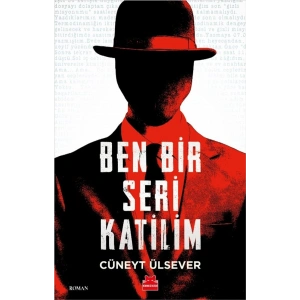 Ben Bir Seri Katilim