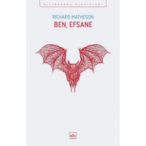 Ben, Efsane