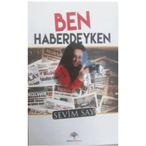 Ben Haberdeyken