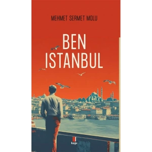 Ben İstanbul