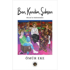 Ben Kendim Şahsen