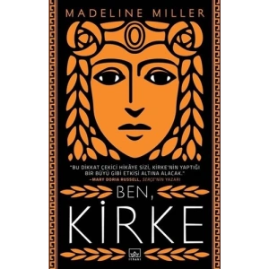 Ben, Kirke
