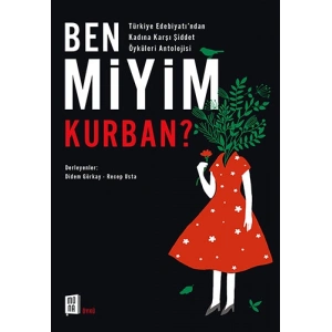 Ben miyim Kurban?