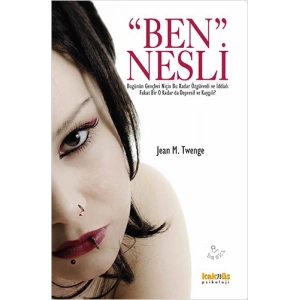 Ben Nesli