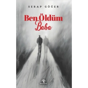Ben Öldüm Baba