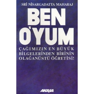Ben O’yum