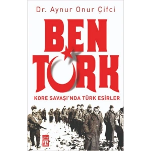 Ben Türk