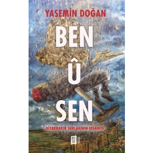 Ben Û Sen