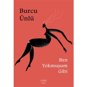 Ben Yokmuşum Gibi