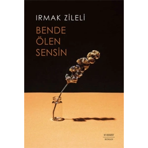 Bende Ölen Sensin
