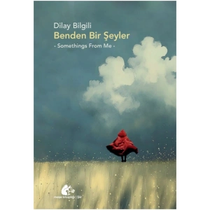 Benden Bir Şeyler