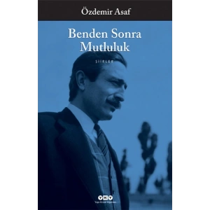 Benden Sonra Mutluluk