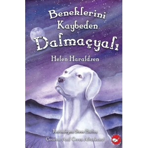Beneklerini Kaybeden Dalmaçyalı