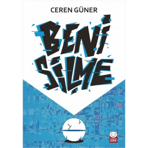Beni Silme