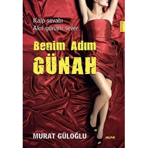 Benim Adım Günah