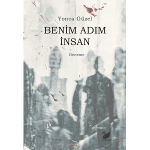 Benim Adım İnsan
