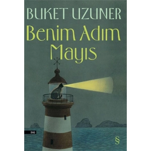 Benim Adım Mayıs