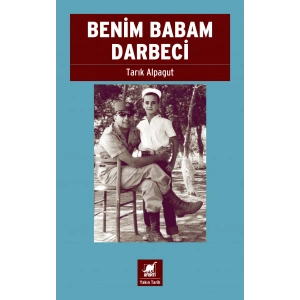 Benim Babam Darbeci