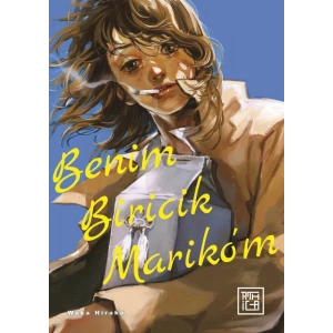 Benim Biricik Marikom