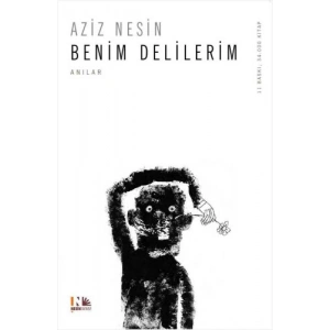 Benim Delilerim