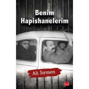 Benim Hapishanelerim