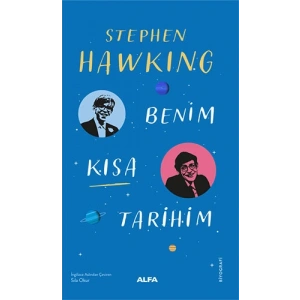 Benim Kısa Tarihim