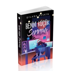 Benim Küçük Sırrım 3