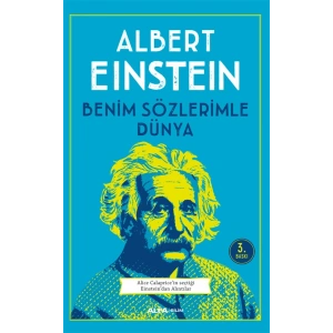 Benim Sözlerimle Dünya