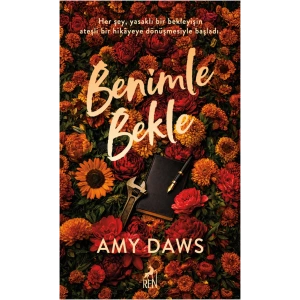Benimle Bekle