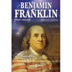 Benjamin Franklin