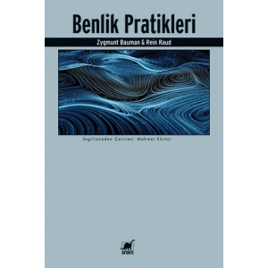 Benlik Pratikleri