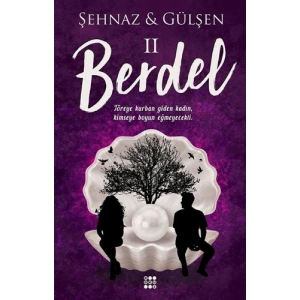 Berdel 2