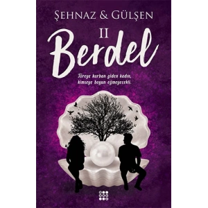 Berdel 2 (Ciltli)