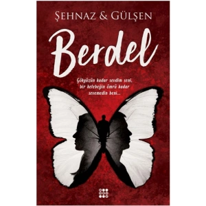 Berdel (Ciltli)
