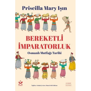 Bereketli İmparatorluk