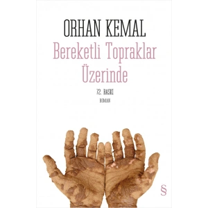Bereketli Topraklar Üzerinde