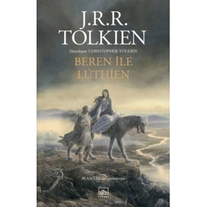 Beren ile Luthien