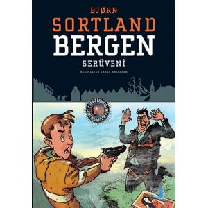 Bergen Serüveni
