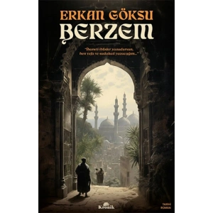 Berzem