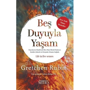 Beş Duyuyla Yaşam