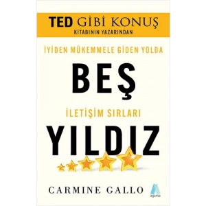 Beş Yıldız