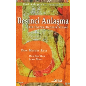 Beşinci Anlaşma
