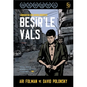 Beşirle Vals