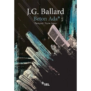 Beton Ada
