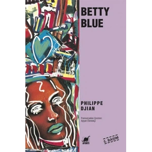 Betty Blue